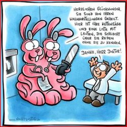 2Aufzeichnen.JPG