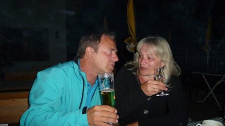 P1030174.JPG