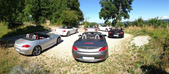 2014_6. Juli_1_neu.jpg