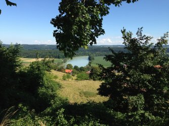 2014_6. Juli_3_neu.jpg