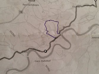 2014_6. Juli_4_neu.jpg