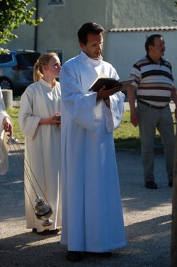 2014_6. Juli_6_neu.jpg