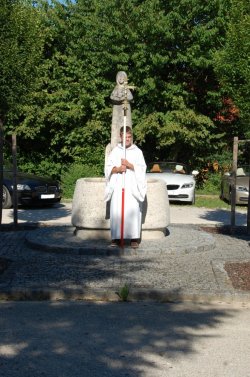 2014_6. Juli_7_neu.jpg