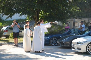 2014_6. Juli_9_neu.jpg