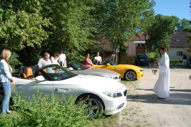 2014_6. Juli_11_neu.jpg