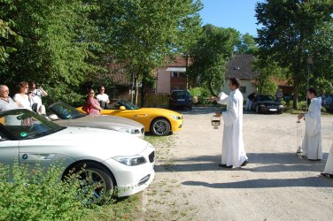 2014_6. Juli_12_neu.jpg