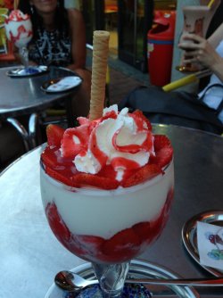 2014_6. Juli_13_neu.jpg