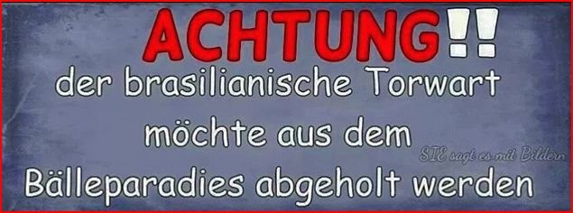 Aufzeichnen.JPG