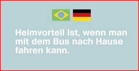 2Aufzeichnen.JPG