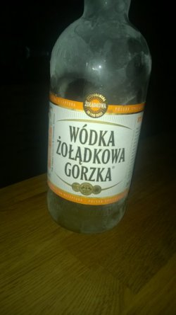 WP_20140708_001.jpg