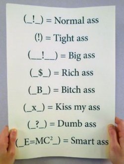asses.jpg