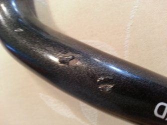 20140630_195020.jpg