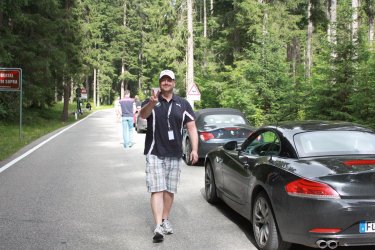 IMG_7326.JPG