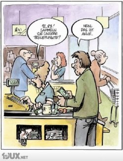 Treuepunkte.jpg