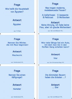 Unbenannt.JPG