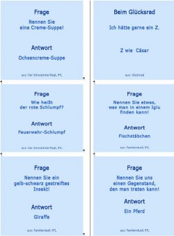Unbenannt2.JPG