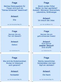 Unbenannt4.JPG