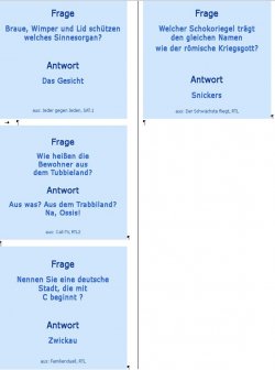 Unbenannt5.JPG
