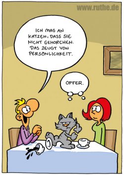 strip_1753.jpg