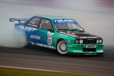 Driftchallenge.jpg