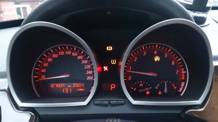 1405058837741.jpg