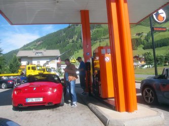IMG_1525.jpg