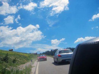 IMG_1637.jpg