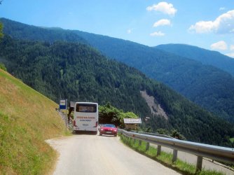 IMG_1657.jpg