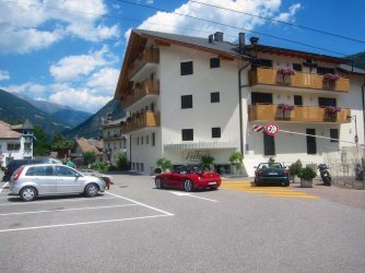 IMG_1673.1.jpg