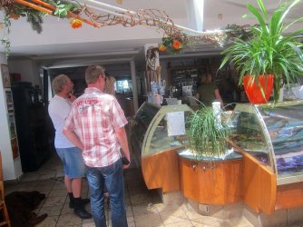 IMG_1673.jpg
