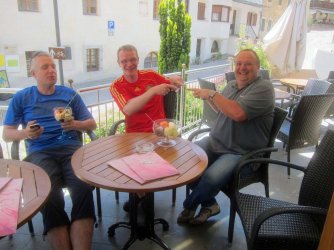 IMG_1675.jpg