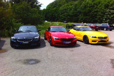 ImageUploadedByzroadster.com1405095548.125851.jpg