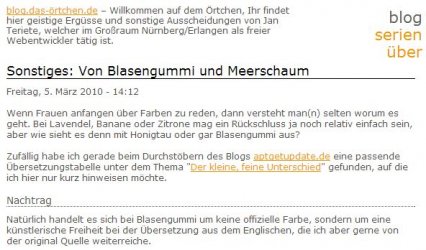 Unbenannt.JPG