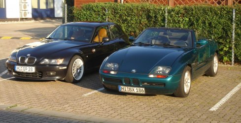 DSC000131.jpg DSC000131.jpg