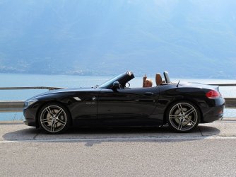 Gardasee_2012_0218.jpg