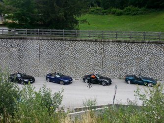 14052334007600.jpg 14052334007600.jpg