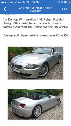 ImageUploadedByzroadster.com1405260627.608704.jpg