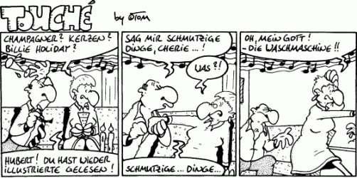 schmutzige-dinge.gif