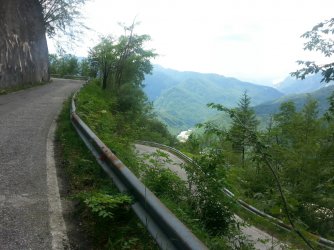 14052649752381.jpg