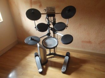 DSCF1657.jpg