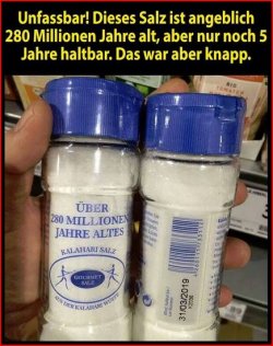 1Aufzeichnen.JPG