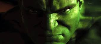 Hulk.jpg