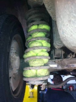 TennisBallSprings_zps3bc584fe.jpg