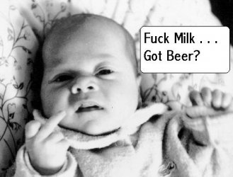 FuckMilkbig.jpg