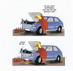 autofahren-viel-spass-072658469.jpg