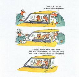 autofahren-viel-spass-072658498.jpg