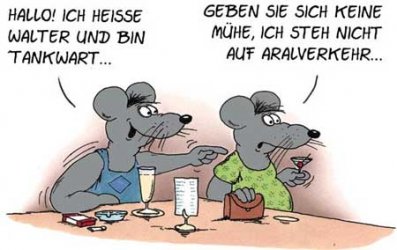 UliSteinAral.jpg