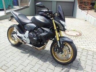 20130530_132022_resizedkleiner.jpg