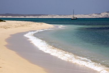 kapverden-strand.jpg