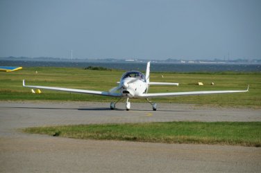 ImageUploadedByzroadster.com1405413643.905764.jpg
